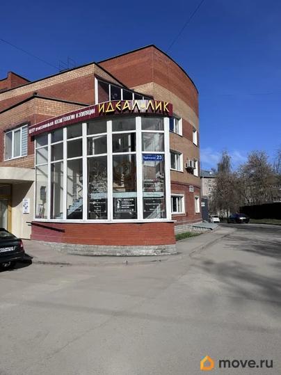 офис, 149 м&sup2;