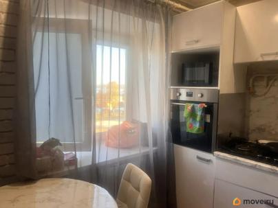 2-комн. квартира, 45.1 м&sup2;