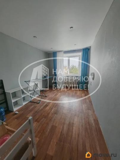 2-комн. квартира, 48.5 м&sup2;