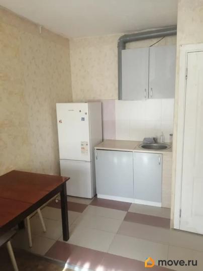 комната, 20 м&sup2;
