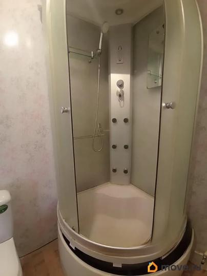 2-комн. квартира, 30 м&sup2;