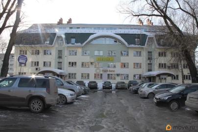 торговое помещение, 143 м&sup2;