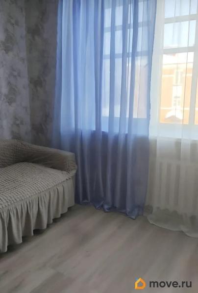 комната, 70 м&sup2;