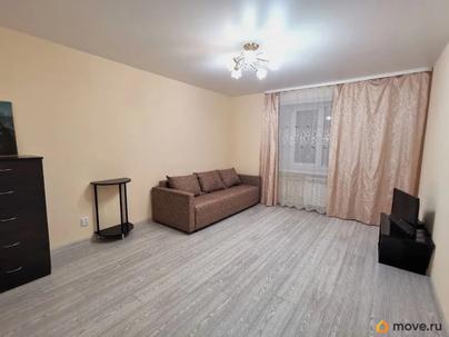 2-комн. квартира, 62 м&sup2;