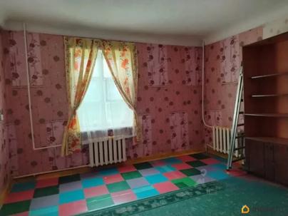 2-комн. квартира, 59.7 м&sup2;