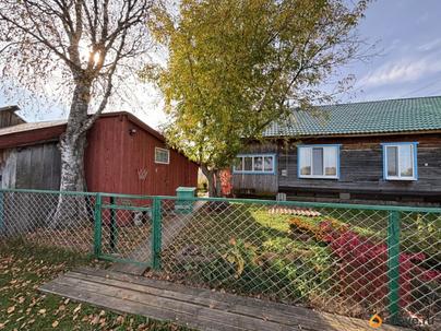 3-комн. квартира, 63 м&sup2;