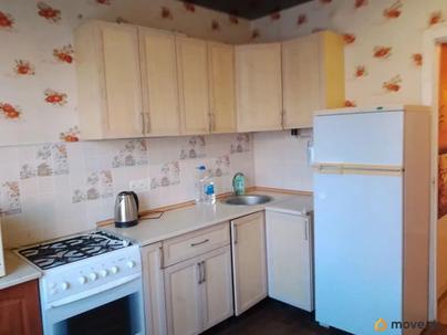 3-комн. квартира, 60 м&sup2;