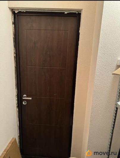 гараж, 4 м&sup2;