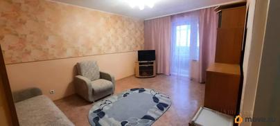 2-комн. квартира, 49 м&sup2;