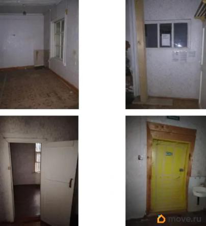 свободного назначения, 40.9 м&sup2;