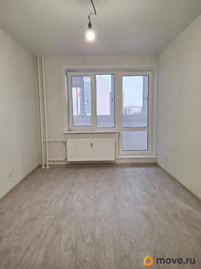 1-комн. квартира, 27 м&sup2;