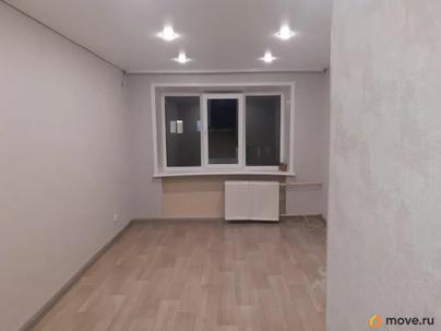 комната, 17.4 м&sup2;