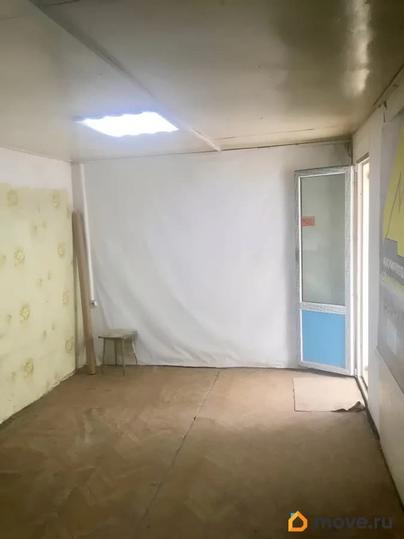 торговое помещение, 27 м&sup2;