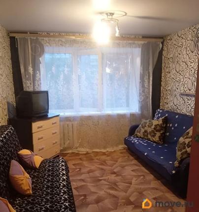комната, 100 м&sup2;