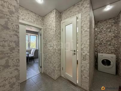 1-комн. квартира, 37.5 м&sup2;