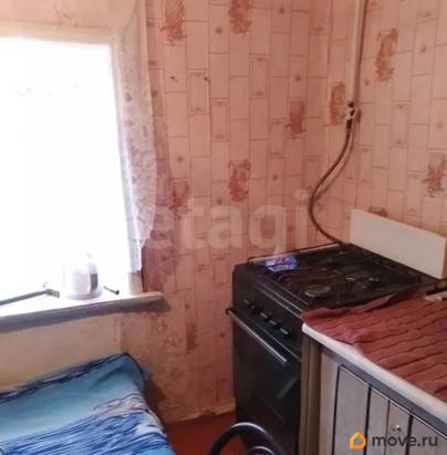 дом, 66.5 м&sup2;, 9.57 сотки