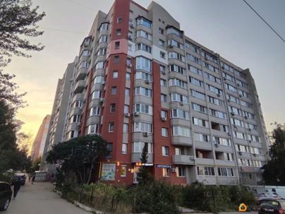 2-комн. квартира, 65 м&sup2;