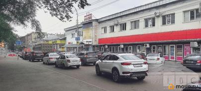 свободного назначения, 24 м&sup2;