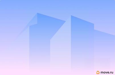 2-комн. квартира, 67.7 м&sup2;