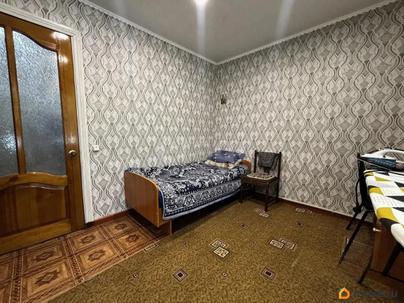 дом, 98.2 м&sup2;, 13.44 сотки