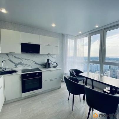 2-комн. квартира, 49.7 м&sup2;