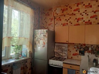 2-комн. квартира, 45 м&sup2;