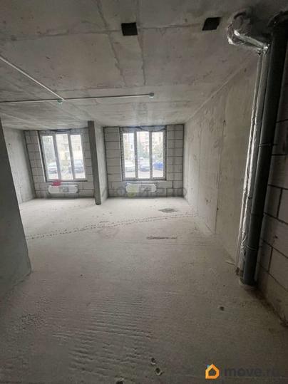 свободного назначения, 47.8 м&sup2;
