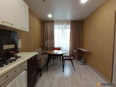 2-комн. квартира, 61.3 м&sup2;