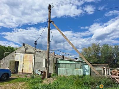 склад, 1007 м&sup2;