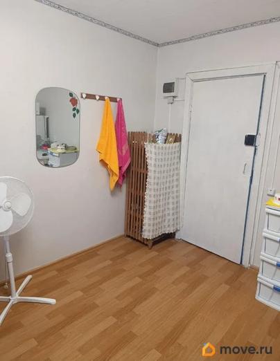 комната, 140 м&sup2;