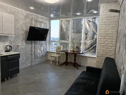 2-комн. квартира, 49.8 м&sup2;
