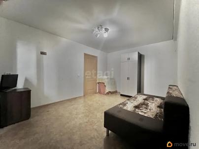 1-комн. квартира, 30 м&sup2;
