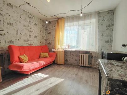 комната, 13.2 м&sup2;
