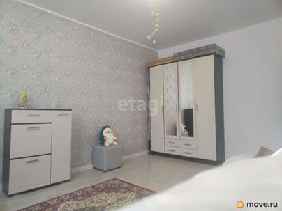 комната, 35 м&sup2;
