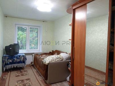 комната, 38 м&sup2;