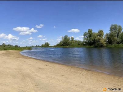 земельный участок, 5 соток