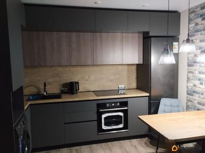 2-комн. квартира, 48 м&sup2;