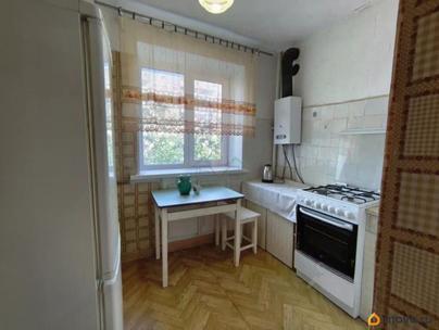 4-комн. квартира, 65 м&sup2;