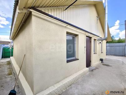 дом, 53.7 м&sup2;, 3.22 сотки