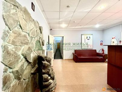 свободного назначения, 443 м&sup2;