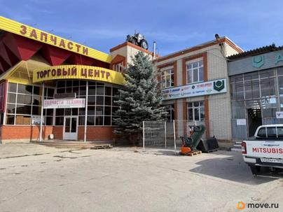 офис, 63 м&sup2;