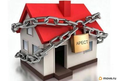свободного назначения, 21.9 м&sup2;
