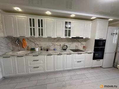 3-комн. квартира, 96 м&sup2;