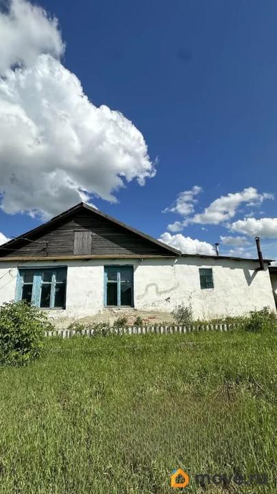 дом, 84 м&sup2;, 5 соток