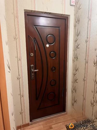 1-комн. квартира, 30 м&sup2;