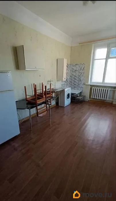 комната, 20 м&sup2;