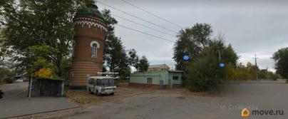 отдельное здание, 490.7 м&sup2;