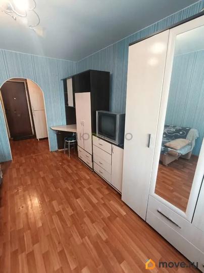 комната, 200 м&sup2;