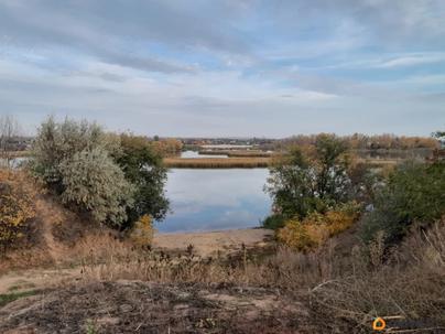земельный участок, 15 соток
