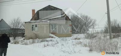 дом, 93.5 м&sup2;, 10 соток